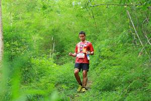 BIB: 
                            <button type="button" onclick="openModal(22097875)" class="btn btn-primary btn-sm float-right btn-popup" data-toggle="modal" data-target=".modal-high-quality">
                        <i class="fas fa-shopping-cart"></i> Add to Cart
                    </button>
                                            <button type="button" onclick="isThisMe(22097875, true)" class="btn btn-success btn-sm float-right btn-popup btn-isme hidden" data-toggle="tooltip" data-placement="bottom" title="นี่คือรูปของคุณใช่ไหม คลิกที่นี่เพื่อเอาเข้าอัลบั้ม">
                        <i class="fas fa-plus"></i> Add to album
                    </button>
                    <button type="button" onclick="isThisMe(22097875, false)" class="btn btn-warning btn-sm float-right btn-popup btn-isnotme hidden">
                        <i class="fas fa-ban"></i> Remove from album
                    </button>